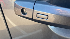 Nissan Qashqai 1.3 DiG-T MH N-Connecta 5dr Petrol Hatchback